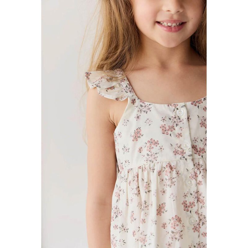 Jamie Kay Leah Top 3-5Y image number 3